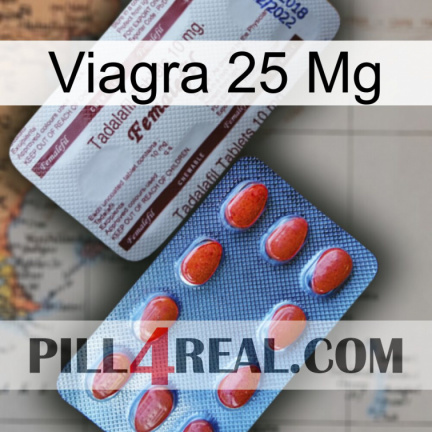 Viagra 25 Mg 36